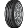 GOODYEAR EFFICIENTGRIP PERFORMANCE 2 215/55 R17 94W