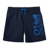 Detské šortky ORIGINAL CALI SHORTS 152