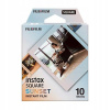 Náplň do fotoaparátu Fujifilm Square Sunset 10 kusov