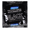 Pasante Black Velvet 50ks balenie