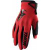 Thor Sector rukavice Enduro Cross MX rukavice S