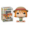 Funko Pop! One Piece Nami 1772