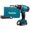 Makita DDF453SYE Aku vrtací šroubovák Li-ion LXT 18V/1,5Ah