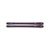 FISCHER TRANSALP 84 C WS 24/25 148