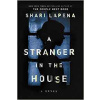 A Stranger in the House