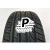 NORDEXX NS9100 215/35 R18 84W XL