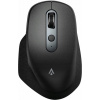 Accura Salton ACC-M1059 Čierna