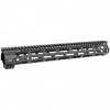 Midwest Industries Předpažbí Midwest Industries, SS Serie, pro MSR-15, se systémem M-LOK, délka 15