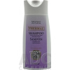 Thermal šampón na vlasy 300 ml