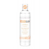 eer Waterglide 300Ml Vyživujúci