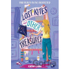 Lost Kites and Other Treasures - Carr Cathy