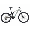 Liv (Giant) Bicykel Liv Intrigue X Advanced E+ EL 3 400Wh 2026 Varianta: M