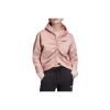 Adidas Ruched Hoodie W EC0782 (63975) 36