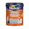 Farba na - Matná farba DULUX EASYCARE, sila súmraku, 2,5 L (Farba na - Matná farba DULUX EASYCARE, sila súmraku, 2,5 L)