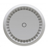 MikroTik RouterBOARD RBcAPGi-5acD2nD-XL, cAP XL ac RBcAPGi-5acD2nD-XL