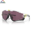 Bike okuliare Oakley Jawbreaker OO9290 929072 - Odosielame do 24 hodín