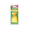 Areon Pearls Verbena 25g