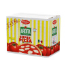 Rodolfi Ardita Super Pizza Box paradajková omáčka na PIZZU 10kg