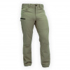 Outdoorové nohavice Salmon River Eberlestock® – Fall Green vel. 38/32