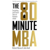 80 Minutes MBA
