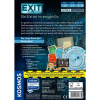 EXIT - Das Spiel - Die Station im ewigen Eis, Partyspiel