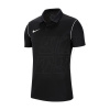 Tričko Nike Park 20 Jr BV6903-010