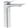 Ideal Standard Conca Tap - Umývadlová batéria s výpusťou, chróm BC757AA