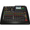 Behringer X32 Compact 40 kanály/kanálů 10 - 22000 Hz Černá