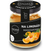 Ovocie na limonádu - Mandarínka 60g
