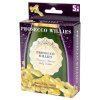 Prosecco Willies - gumené cukríky v tvare penisu 120g