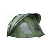 EHMANNS Hot Spot SX 2 Man XLarge Bivvy