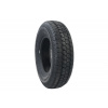 Maxxis CR966 145/80 R10 74N