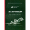 Zoologie lesnická - textová část