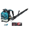 Píla na - EB7660. Makita Blower (Píla na - EB7660. Makita Blower)