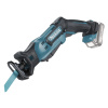 Makita JR103DZ Aku pila ocaska Li-ion 10,8V,bez aku CXT Z
