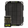 GOAL ZERO Guide 12 Solar Kit