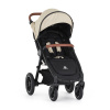 PETITEMARS PETITE&MARS Kočík športový Street2 Air Oak Sahara Beige