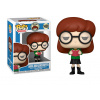 Funko Pop! 1439 Daria