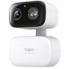 IP kamera TP-Link Tapo C216
