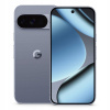 Smartfón Google Pixel 10 Pro 16 GB / 128 GB 5G sivý