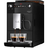 Melitta Latticia One Touch F300-100