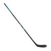 Bauer Hokejka Bauer Supreme FUSE Grip SR