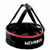 Mivardi Miešadlo Groundbait mixing bag