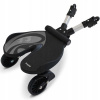 Stupienok ku kočíku Bumprider BR-51291-09