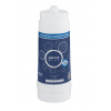 Grohe Aktívny uhlíkový filter 40547001 GRO 40547001