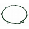 TESNENIE SPOJKY YAMAHA XT 660 S TENERE 08-16