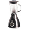 BERLINGERHAUS Mixér stolný 1,5 l Carbon PRO Line (BH-9284)