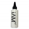 iAM4u Shaker Pro na miešanie farieb 200 ml
