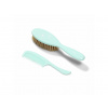 Baby Ono hrebienok s kefkou 567/03