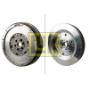 Schaeffler LuK Zotrvačník Schaeffler LuK 415 0853 10